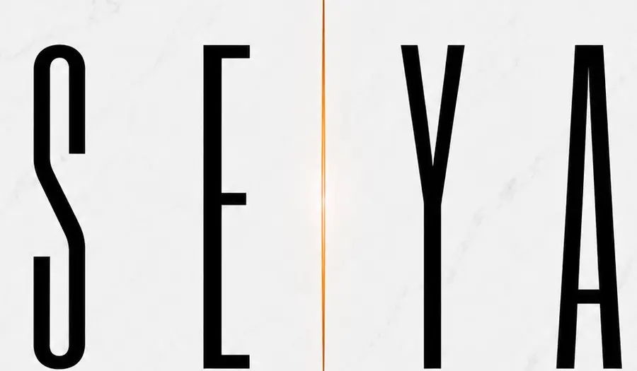 SEYA 3X